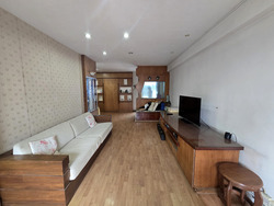 Blk 501B Wellington Circle (Sembawang), HDB 5 Rooms #510383751